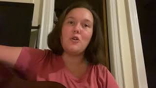 Feels Like the End by Mikky Ekko