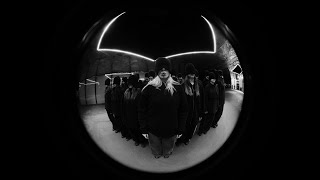 'Sticky' - Tyler, The Creator feat. GoRilla, Sexyy Red &amp; Lil Wayne | by Zoe Román Pazos