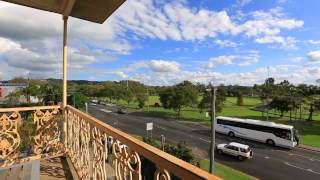 preview picture of video '2 Brewster Street - Lismore (2480) New South Wales by Adam Y...'