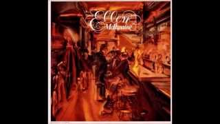 Ellen McIlwaine ~ You May Be All I Need (1978)