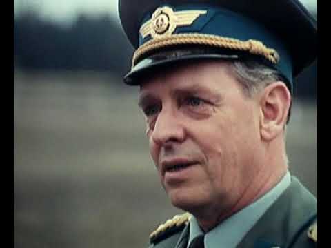 Vier Jahrzehnte DDR - Teil B