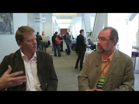 BigWorld - The Engine Behind World of Tanks