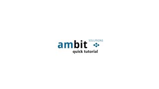 How to edit your bell schedule on FreePBX