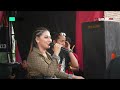 BAGEN NGALAH DEVI ADINDA Live YOUNINK MUSIK Nanggerang Rabu 1 November 2023