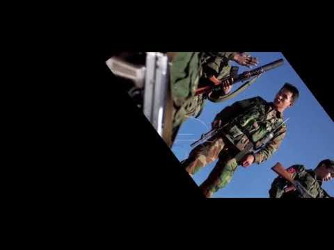 Ngai Nmai si shi ai ..## Nor Ni