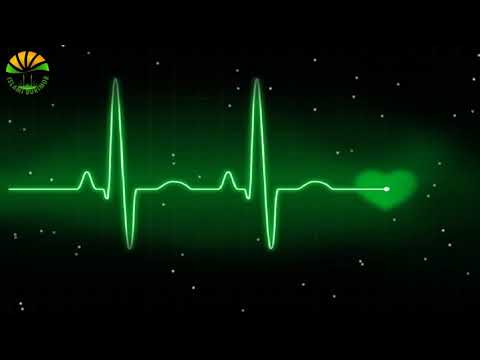 Shkaqet pse nuk pranohen lutjet tona - Hoxhë Sabahudin Selimi (Pjesa e gjashtë)