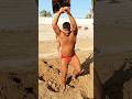 Mud Hulk Wrestler Cardio Exercise Workout Viralvideo Dasiworkout Shortvideo Trending