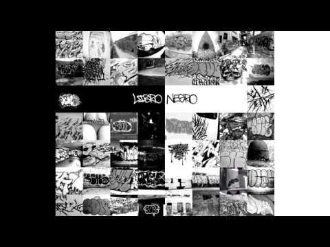 17. Drvgs - Como te explico (Beat x Aku)