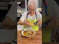 Minestrone Soup Minestrone Soup Vegetables Vegetarian Cook Cooking Italy Recipe Vegan Yum