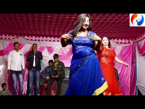 Teri Hasti Hai Kya - HDSong | Loha | Laxmikant-Pyarelal | Dharmendra, Shatrughan Sinha, Mandakini