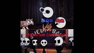 Bob vs Jordan Johnson #edit #vsedits #chainsfr