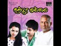 Raja Hits Poonkaaviyam Karpoora Mullai Movie