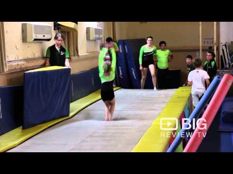download lagu mp3 mp4 Gymnastics Adelaide, download lagu Gymnastics Adelaide gratis, unduh video klip Gymnastics Adelaide
