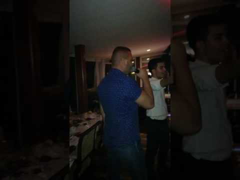 Nikola Andjelkovic - Ti me nikad i nisi volela uzivo