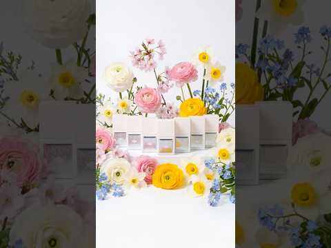 Гель-лак для ногтей, Moon Full Spring Collection, №CGs1005, цвет: пудровый, 9 мл - фото 1 - id-p2994835461