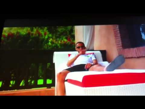 Alleen ismo (lebled)