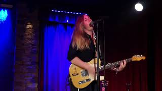 Joanne Shaw Taylor  Goin Home