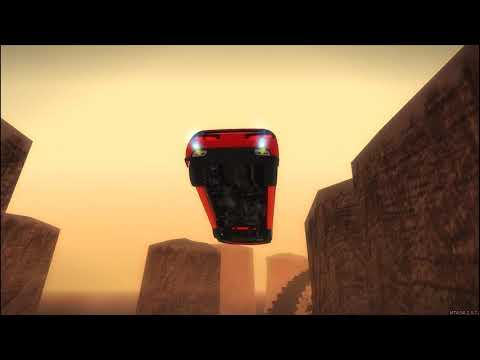 SILVER ft. BaZooKa - Vikings II