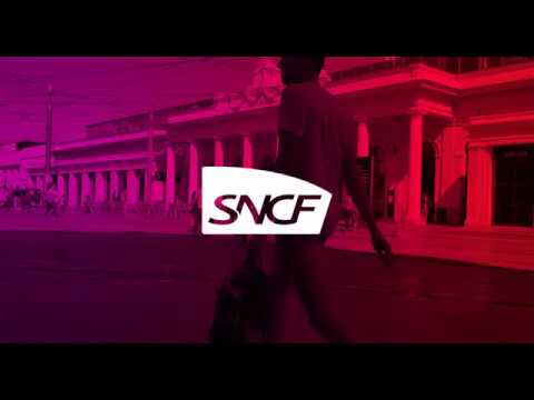 SNCF