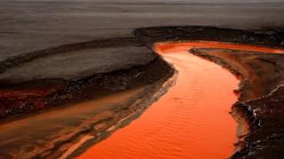 Breton - 15 minutes (Rone Remix)