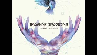 Imagine Dragons - Polaroid