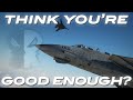 DCS Speed Angels F 14 Tomcat Campaign Grading System