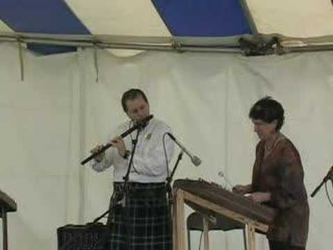 Maggie Sansone - Captain O'Kane, George Brabizon