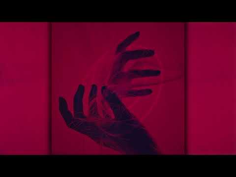 Alexander Hotra feat. Ainety - Руки торкнуться