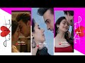 Tere Kareeb 4K WhatsApp Stetus Song 4K Full Screen Video 4k Love Song Lyrics 4k Stetus Video