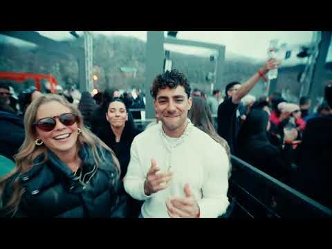 Austin Palao -  Bandolera