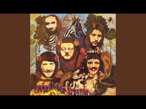 Video thumbnail for Outside Looking In