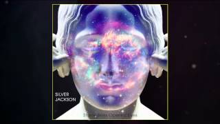 Silver Jackson - Starry Skies Opened Eyes [Full Album Stream]