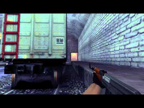 allu ace vs Na`Vi.wmv