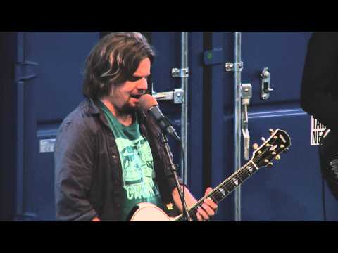 ISMO & Muusikot | Raksamies