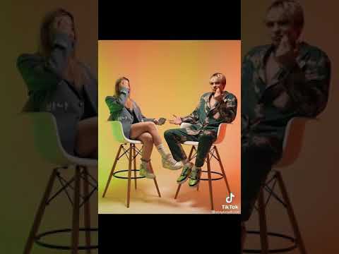 Mayot и inst rinna. инст рина день рождения. девушка mayot рина. девушка майота рина. кристина babekrisbabe.