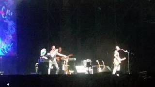 Ancora una volta - Nesli Summer PostePay