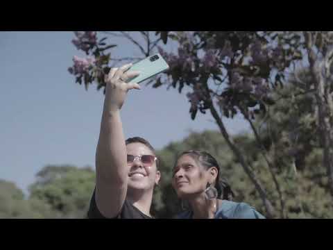 Campo Novo do Parecis Turismo é com Maestro turismo. @maestro_turismo.cnp