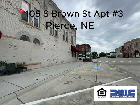 eld105 - Video 2 of 2