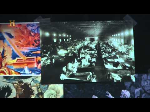 **Die sieben Zeichen der Apokalypse**_ Part 2_mp4