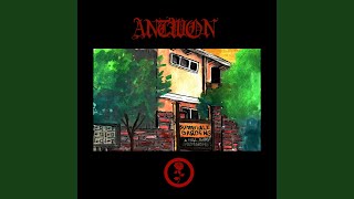 Ritas (feat. Matt Ox)