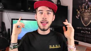 Asus Making a SmartWatch? :Inside News