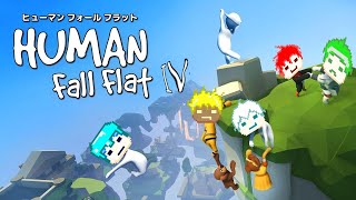 【Live】パチモン不思議のダンジョン "闇"の探検隊【HFF】【グレムリン】