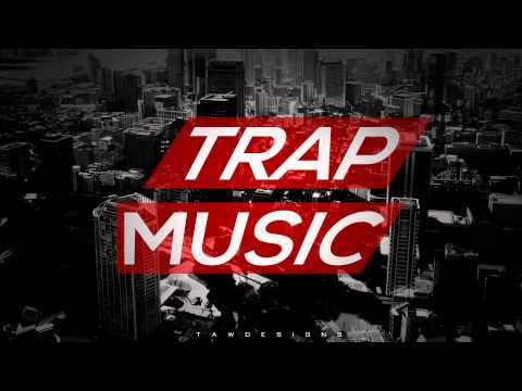 Waka Flocka - Bustin At Em