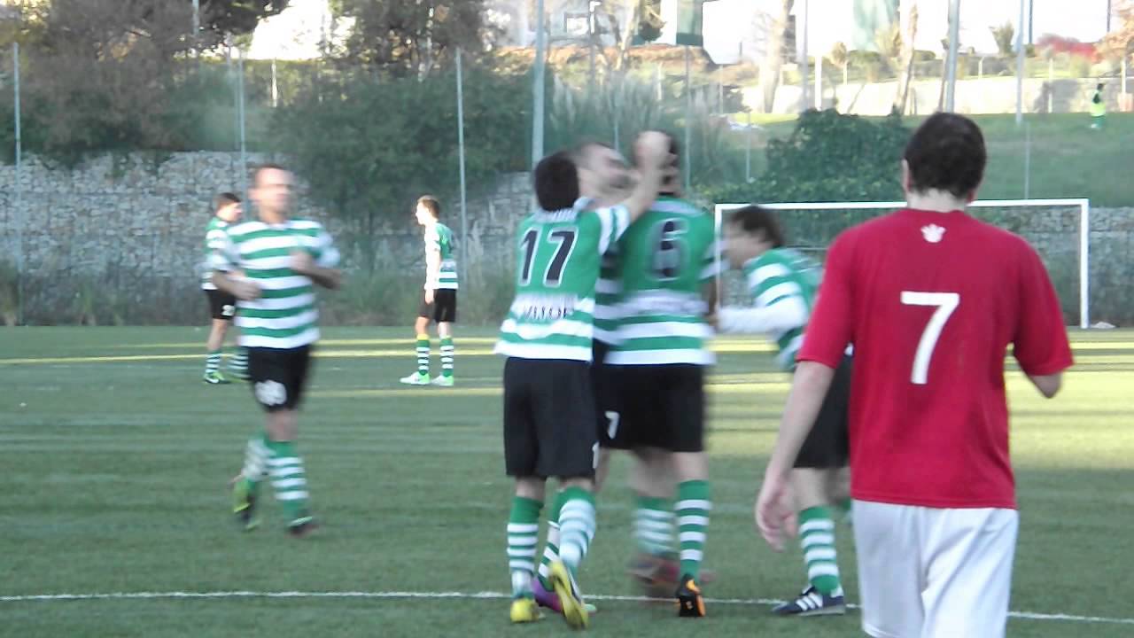 SC S. VITOR-4 MGC-3