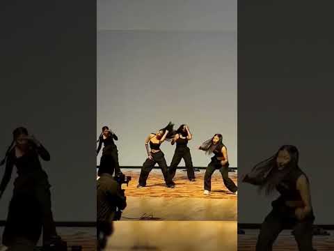 Tere liye song dance video 🩷 trending viral shorts #shorts #dance