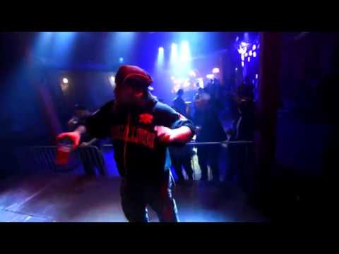 Yowee - Check Formy 22