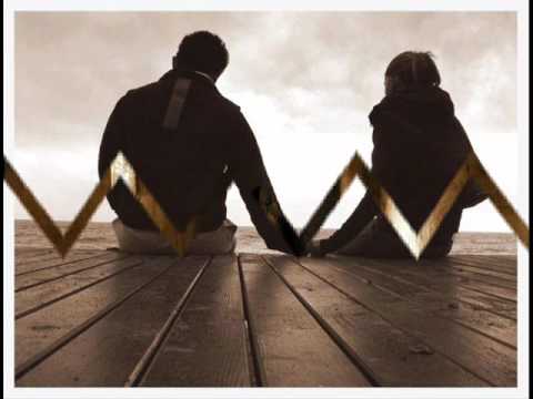 Efkar Flow Ft. Miss Düzceli - Kalpsiz (2011)