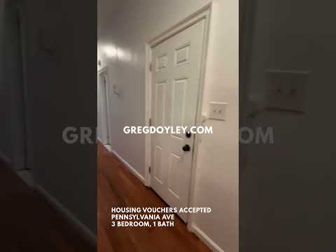 video 1