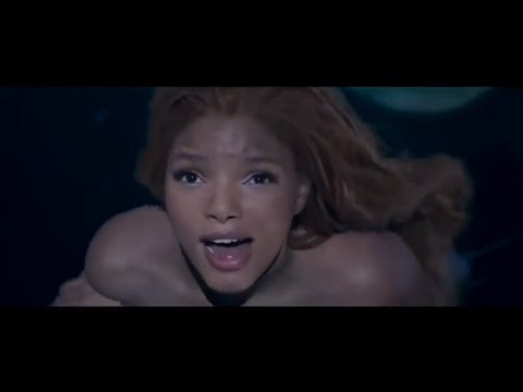 Yana_C - La Sirenetta (Di "La Sirenetta")