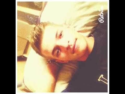 Young Chalito ft. ArdiaN (My Hart)